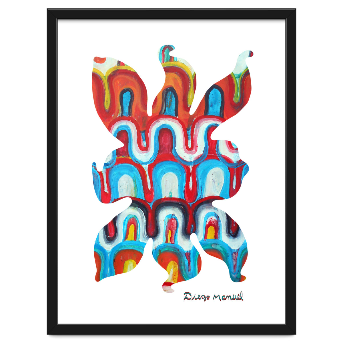 Pop Abstract 2023 56 Copia