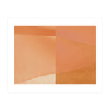 Dunes 3 (Print Only) thumbnail
