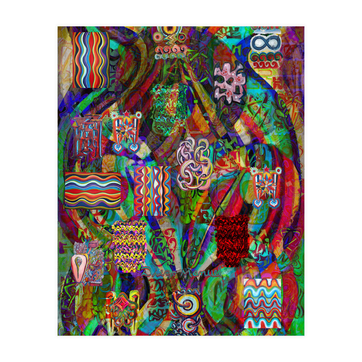 New Graffiti2022 229 (Print Only)