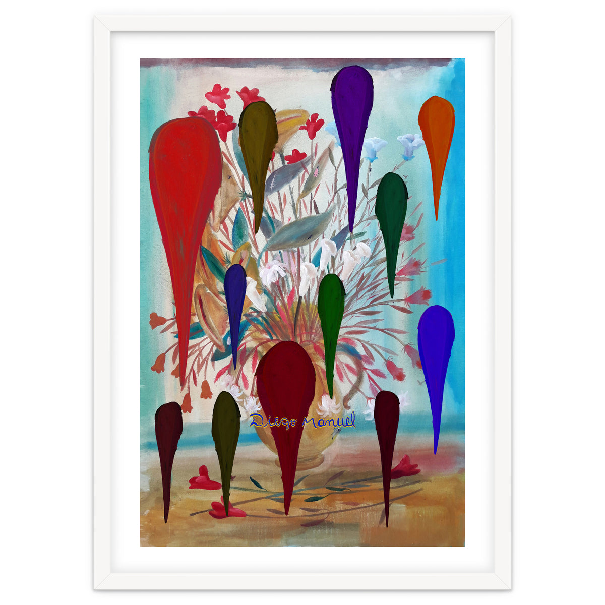 Graffiti Digital 2022 651