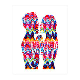 Love B (Print Only) thumbnail