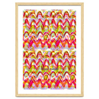 Pop Abstract A 51