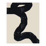Inhale (Print Only) thumbnail