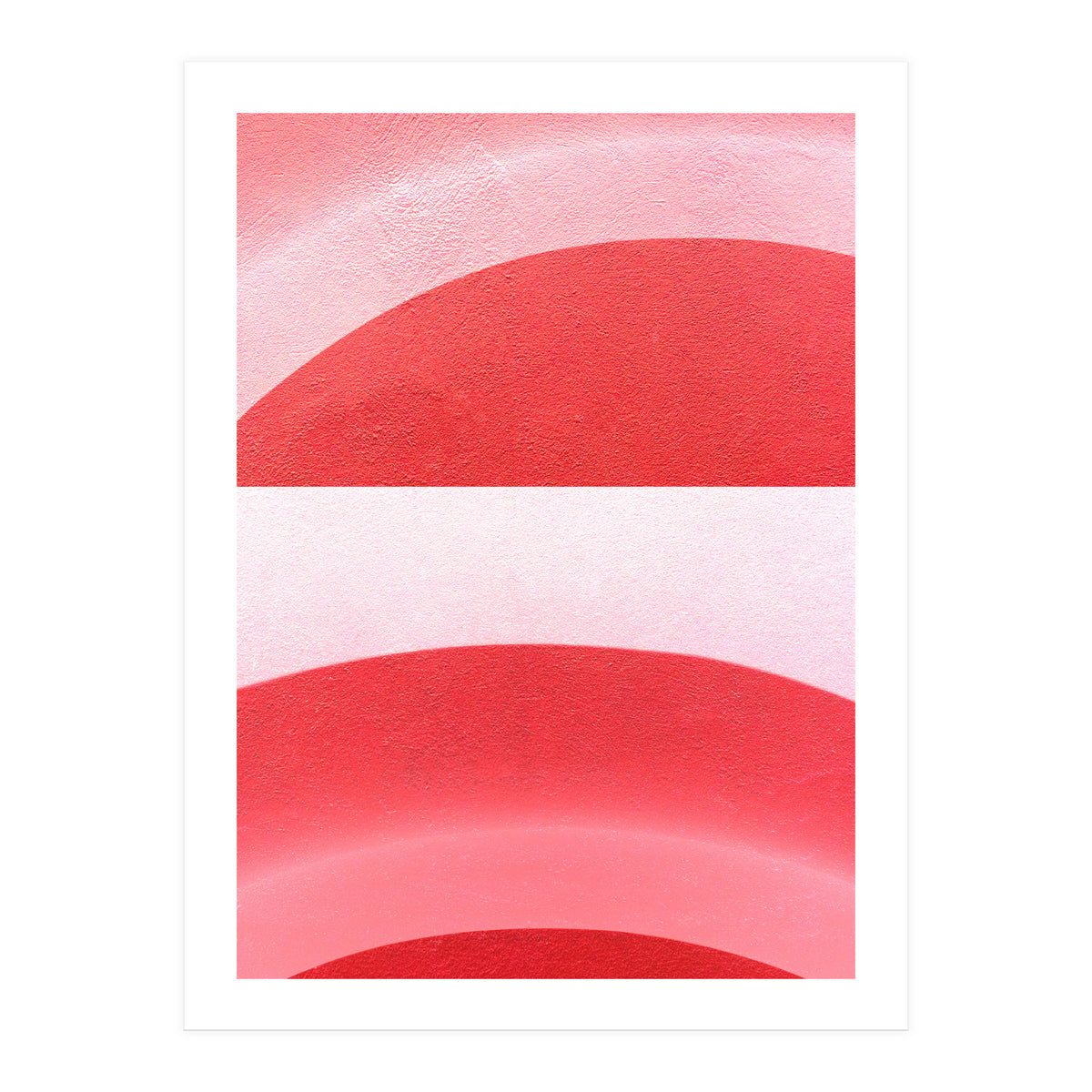 Mmsaid III (Print Only)