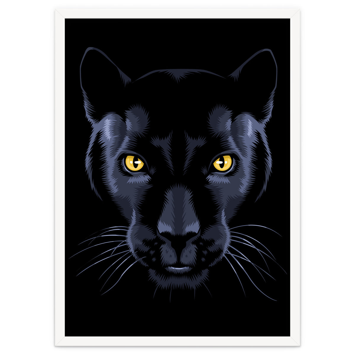 Panther