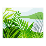 Winter Woods (Print Only) thumbnail
