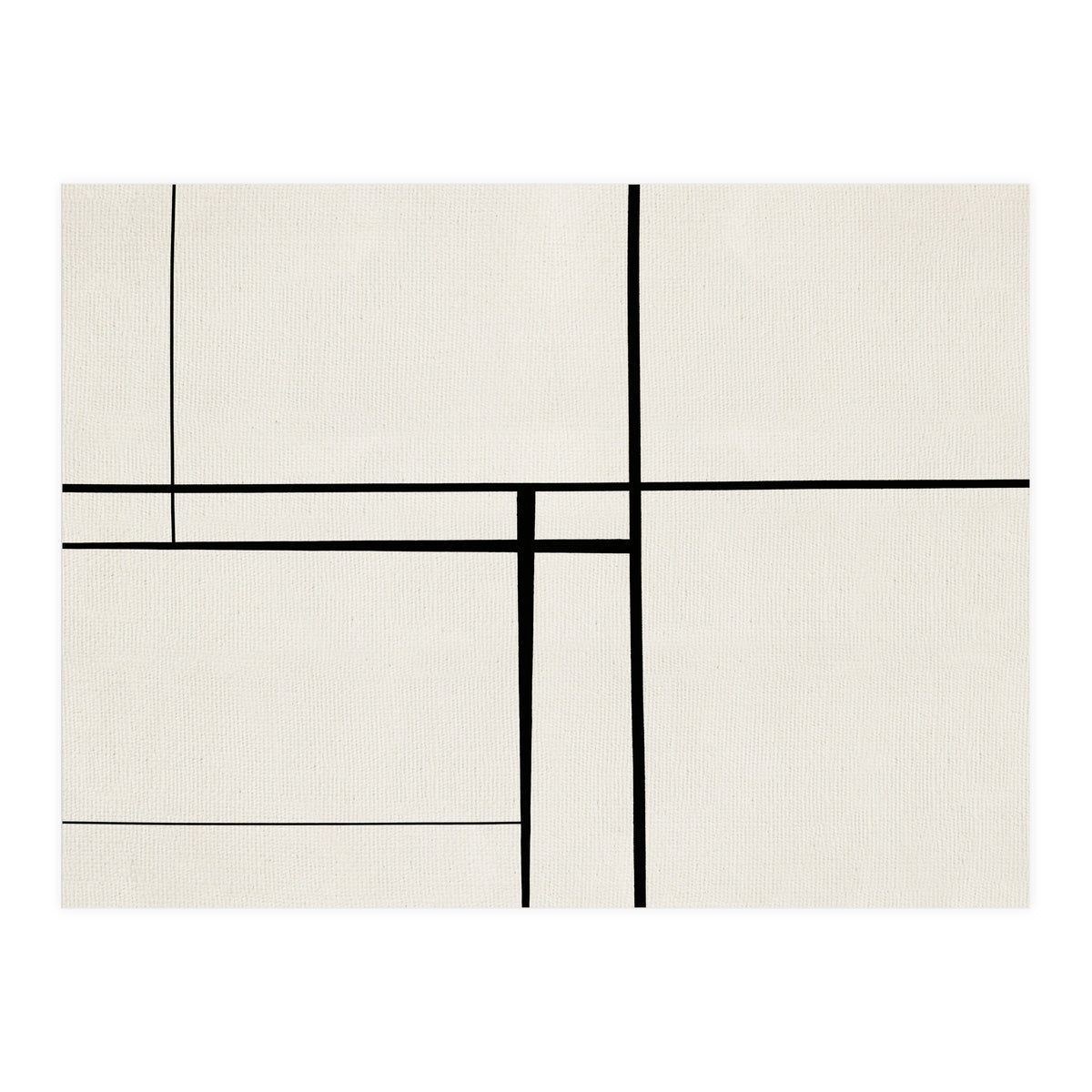 Neural Connections 1 (Print Only)