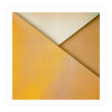 Triangular Camouflage 2 (Print Only) thumbnail