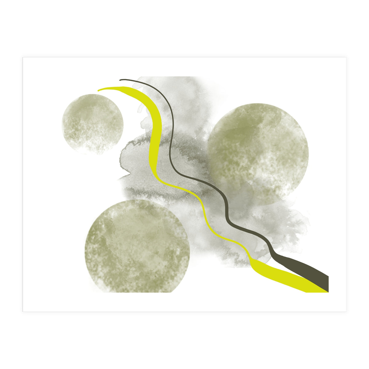 41urb (Print Only)