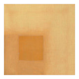 Yellow Finish (Print Only) thumbnail