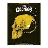 The Goonies movie poster (Print Only) thumbnail