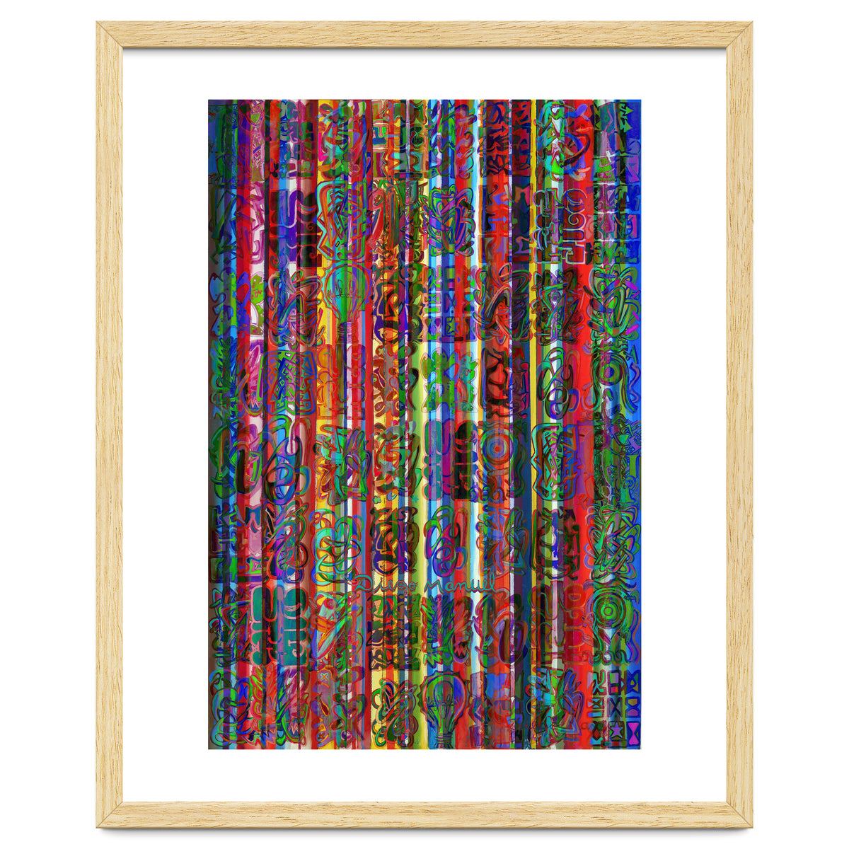 New Graffiti2022 136