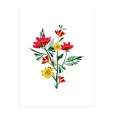 Next Spring (Print Only) thumbnail