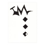 Typos 2.54 (Print Only) thumbnail