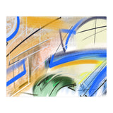 Giz Pastel 1 (Print Only) thumbnail