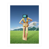 atmosphere · 74 (Print Only) thumbnail