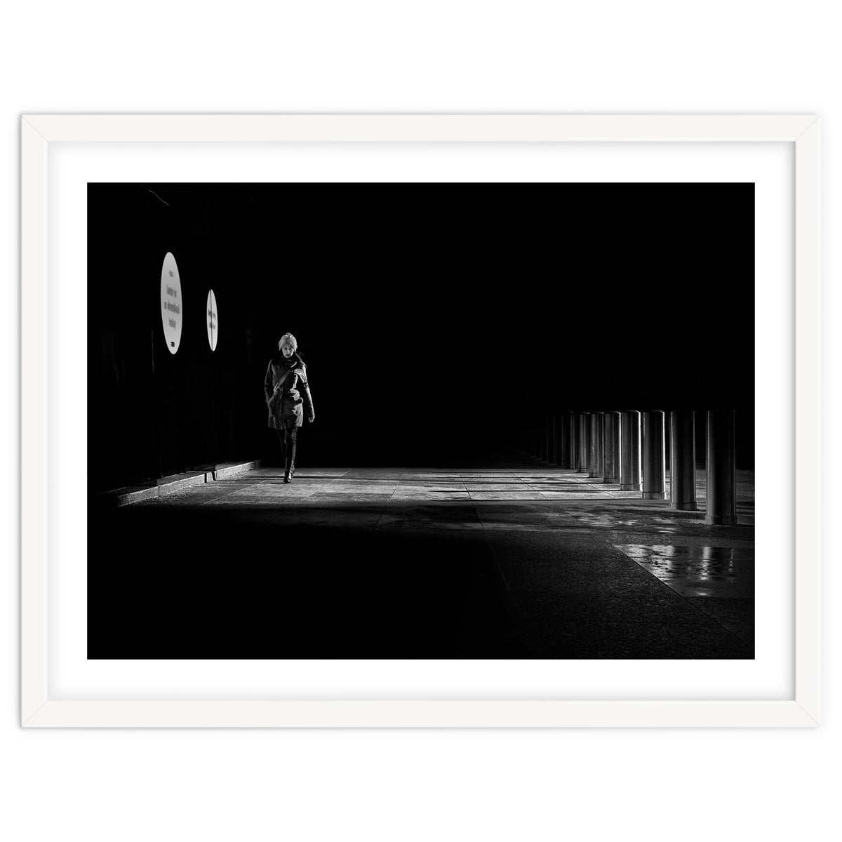 Slice Of Sunshine No 3