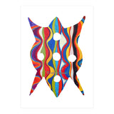Graffiti Digita 2023 56 (Print Only) thumbnail