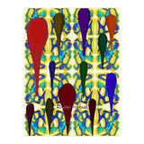 Graffiti Digital 2022 675 (Print Only) thumbnail