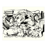 Division (Print Only) thumbnail