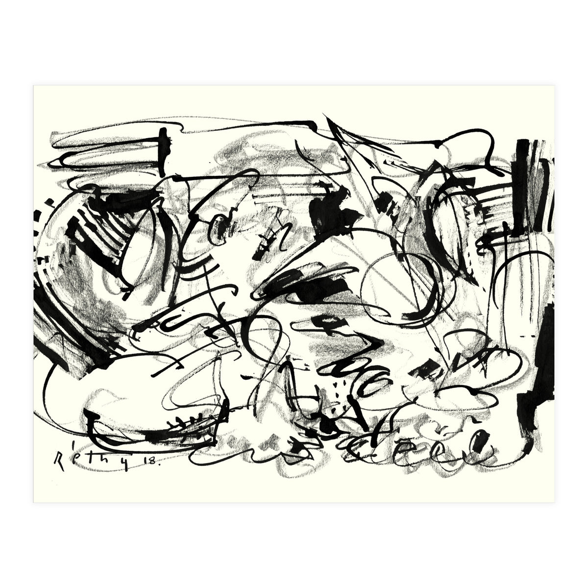 Division (Print Only)