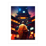 Bitsu (Print Only) thumbnail