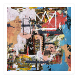 Mississipi (Print Only) thumbnail