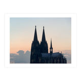 COLOGNE 04 (Print Only) thumbnail