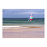 Sailing By (3) (Print Only) thumbnail