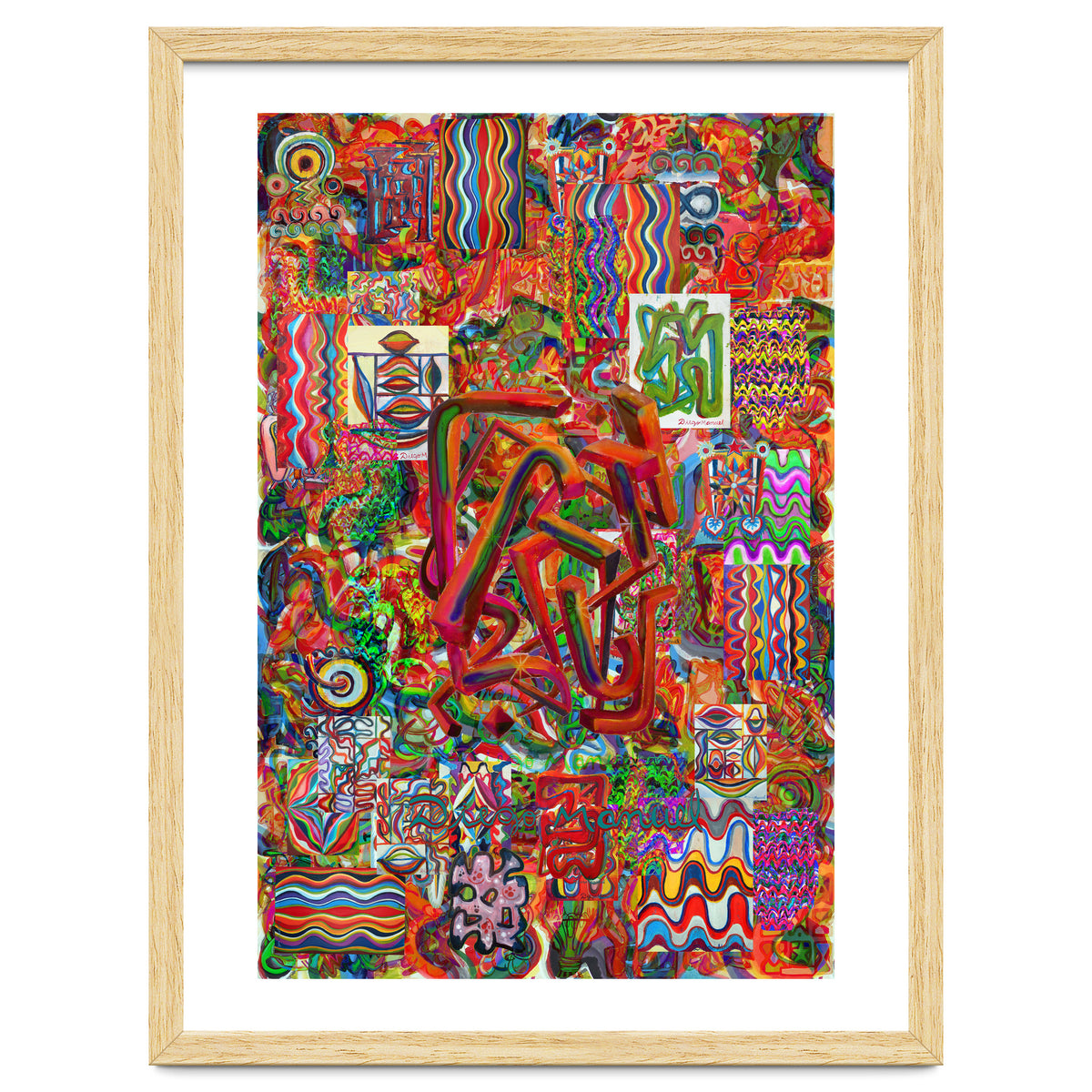 New Graffiti2022 409