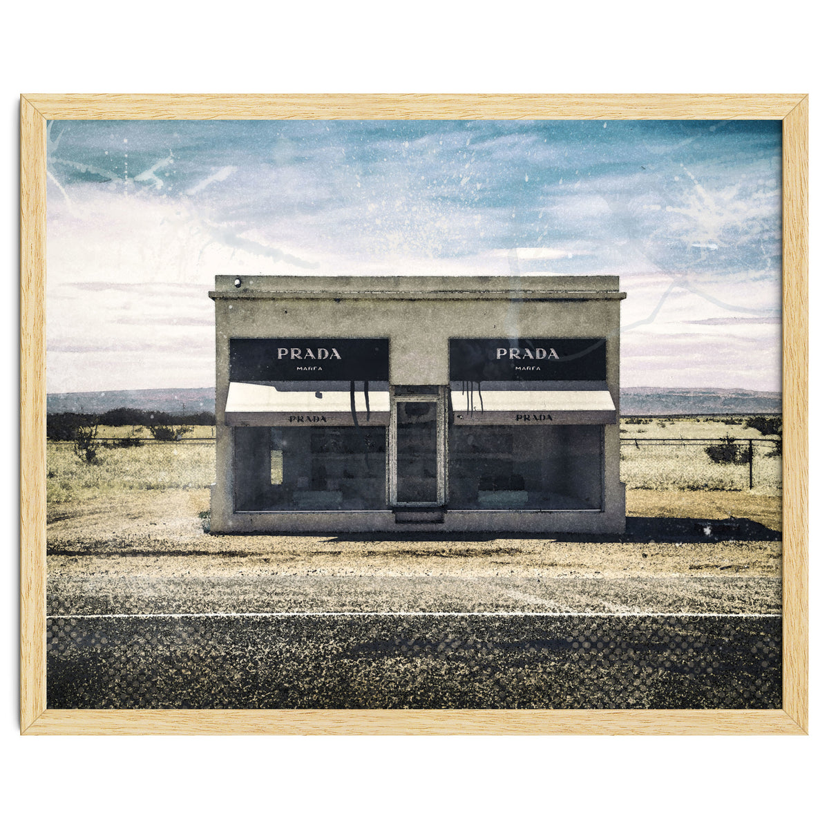 Marfa