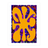 Graffiti Digital Nuevo 2023 169 (Print Only) thumbnail