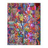 New Graffiti2022 297 (Print Only) thumbnail