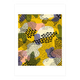 Piña Colada (Print Only) thumbnail