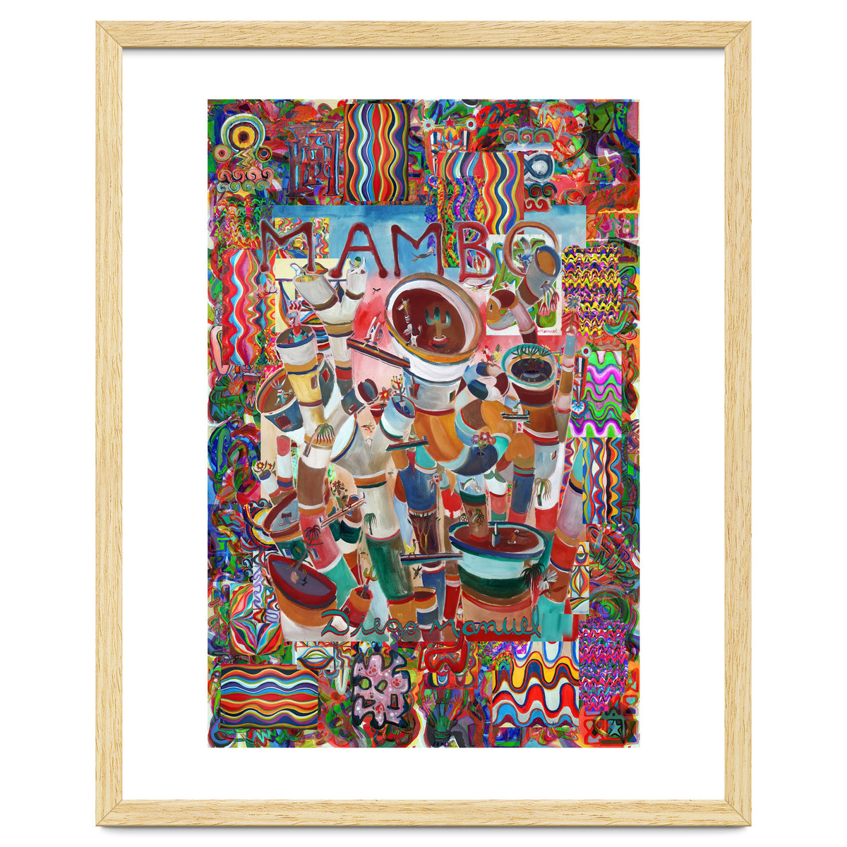 New Graffiti2022 415