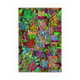 Graffiti Digital 2022 569 (Print Only) thumbnail