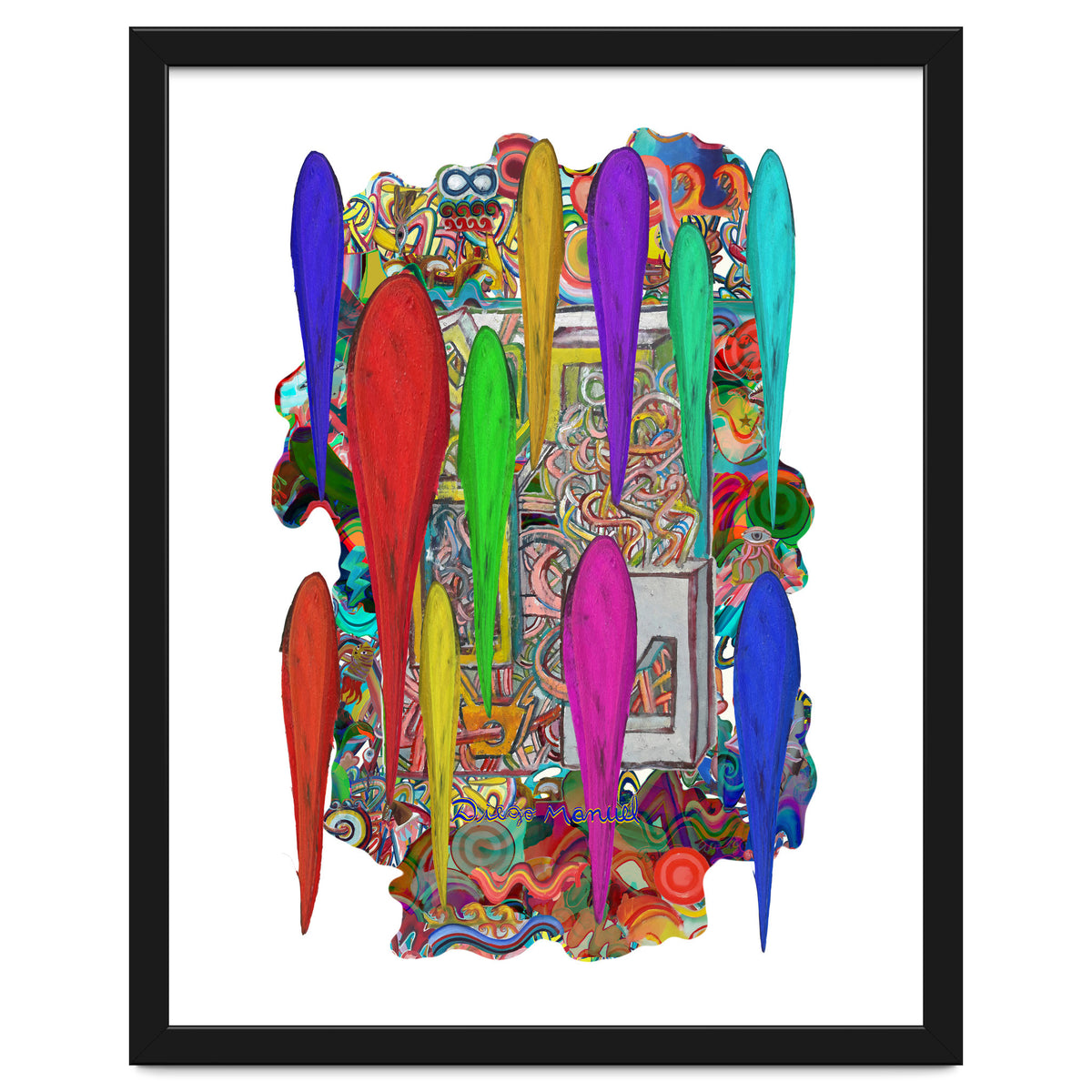 Graffiti Digital 2022 623