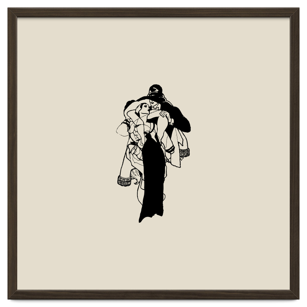 All Wounds Heal Time