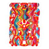 Pop Abstract Asimetrico 30 Copia (Print Only) thumbnail