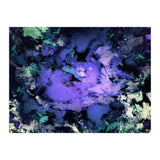 Immersion (Print Only) thumbnail