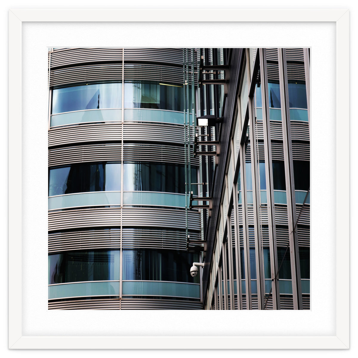 E67 Bd012 950 D 43 B4 A791 B4 C6 C6375 D85