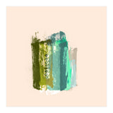 Innocent 2 (Print Only) thumbnail