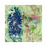 Portals (Print Only) thumbnail