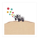 Off Road (Print Only) thumbnail