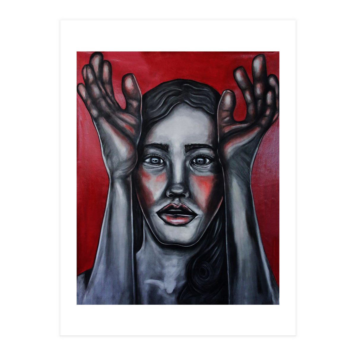 Untitled (Print Only)