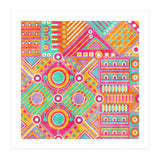 Faded (Print Only) thumbnail