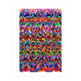New Graffiti B 83 (Print Only) thumbnail