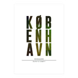 Copenhagen 02 (Print Only) thumbnail