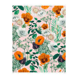 Wildflowers (Print Only) thumbnail