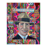 New Graffiti2022 Tango Star 2 (Print Only) thumbnail
